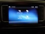 Toyota ProAce 122pk Automaat L3H1 Long 2x Schuifdeur Trekhaak Cruise control Apple Carplay/ Android auto Camera Parkeersensoren