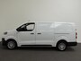 Toyota ProAce 122pk Automaat L3H1 Long 2x Schuifdeur Trekhaak Cruise control Apple Carplay/ Android auto Camera Parkeersensoren