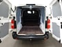 Toyota ProAce 122pk Automaat L3H1 Long 2x Schuifdeur Trekhaak Cruise control Apple Carplay/ Android auto Camera Parkeersensoren