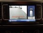 Toyota ProAce 122pk Automaat L3H1 Long 2x Schuifdeur Trekhaak Cruise control Apple Carplay/ Android auto Camera Parkeersensoren