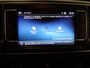 Toyota ProAce 122pk Automaat L3H1 Long 2x Schuifdeur Trekhaak Cruise control Apple Carplay/ Android auto Camera Parkeersensoren