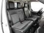 Toyota ProAce 122pk Automaat L3H1 Long 2x Schuifdeur Trekhaak Cruise control Apple Carplay/ Android auto Camera Parkeersensoren