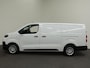 Toyota ProAce 122pk Automaat L3H1 Long 2x Schuifdeur Trekhaak Cruise control Apple Carplay/ Android auto Camera Parkeersensoren