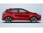 Ford Puma 1.0 EcoBoost Hybrid ST-Line X | Driver Assistance Pack | Elektrisch glazen panorama-dak | Extra getint glas