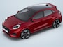 Ford Puma 1.0 EcoBoost Hybrid ST-Line X | Driver Assistance Pack | Elektrisch glazen panorama-dak | Extra getint glas