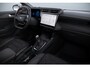 Ford Puma 1.0 EcoBoost Hybrid ST-Line X | Driver Assistance Pack | Elektrisch glazen panorama-dak | Extra getint glas