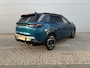 Peugeot e-5008 GT Avantage 73 kWh | Alcantara bekleding | elektrisch verstelbare stoelen/Massage functie | stoelverwarming | Adaptieve Cruise Control | 360 Camera| warmtepomp | Apple Carplay/Android Auto | VOORRAAD ACTIE MODEL!