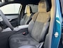Peugeot e-5008 GT Avantage 73 kWh | Alcantara bekleding | elektrisch verstelbare stoelen/Massage functie | stoelverwarming | Adaptieve Cruise Control | 360 Camera| warmtepomp | Apple Carplay/Android Auto | VOORRAAD ACTIE MODEL!