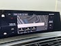 Peugeot e-5008 GT Avantage 73 kWh | Alcantara bekleding | elektrisch verstelbare stoelen/Massage functie | stoelverwarming | Adaptieve Cruise Control | 360 Camera| warmtepomp | Apple Carplay/Android Auto | VOORRAAD ACTIE MODEL!