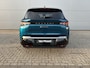 Peugeot e-5008 GT Avantage 73 kWh | Alcantara bekleding | elektrisch verstelbare stoelen/Massage functie | stoelverwarming | Adaptieve Cruise Control | 360 Camera| warmtepomp | Apple Carplay/Android Auto | VOORRAAD ACTIE MODEL!
