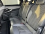 Peugeot e-5008 GT Avantage 73 kWh | Alcantara bekleding | elektrisch verstelbare stoelen/Massage functie | stoelverwarming | Adaptieve Cruise Control | 360 Camera| warmtepomp | Apple Carplay/Android Auto | VOORRAAD ACTIE MODEL!