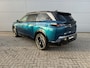 Peugeot e-5008 GT Avantage 73 kWh | Alcantara bekleding | elektrisch verstelbare stoelen/Massage functie | stoelverwarming | Adaptieve Cruise Control | 360 Camera| warmtepomp | Apple Carplay/Android Auto | VOORRAAD ACTIE MODEL!