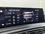 Peugeot e-5008 GT Avantage 73 kWh | Alcantara bekleding | elektrisch verstelbare stoelen/Massage functie | stoelverwarming | Adaptieve Cruise Control | 360 Camera| warmtepomp | Apple Carplay/Android Auto | VOORRAAD ACTIE MODEL!