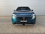 Peugeot e-5008 GT Avantage 73 kWh | Alcantara bekleding | elektrisch verstelbare stoelen/Massage functie | stoelverwarming | Adaptieve Cruise Control | 360 Camera| warmtepomp | Apple Carplay/Android Auto | VOORRAAD ACTIE MODEL!
