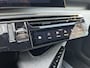 Peugeot e-5008 GT Avantage 73 kWh | Alcantara bekleding | elektrisch verstelbare stoelen/Massage functie | stoelverwarming | Adaptieve Cruise Control | 360 Camera| warmtepomp | Apple Carplay/Android Auto | VOORRAAD ACTIE MODEL!