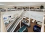 Peugeot e-5008 GT Avantage 73 kWh | Alcantara bekleding | elektrisch verstelbare stoelen/Massage functie | stoelverwarming | Adaptieve Cruise Control | 360 Camera| warmtepomp | Apple Carplay/Android Auto | VOORRAAD ACTIE MODEL!