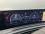 Peugeot e-5008 GT Avantage 73 kWh | Alcantara bekleding | elektrisch verstelbare stoelen/Massage functie | stoelverwarming | Adaptieve Cruise Control | 360 Camera| warmtepomp | Apple Carplay/Android Auto | VOORRAAD ACTIE MODEL!
