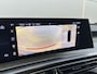 Peugeot e-5008 GT Avantage 73 kWh | Alcantara bekleding | elektrisch verstelbare stoelen/Massage functie | stoelverwarming | Adaptieve Cruise Control | 360 Camera| warmtepomp | Apple Carplay/Android Auto | VOORRAAD ACTIE MODEL!
