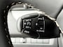 Peugeot Expert 2.0 BlueHDI 180 Sport Aut/ Navi/ Cruise/ PDC V+A/ Camera/