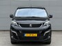 Peugeot Expert 2.0 BlueHDI 180 Sport Aut/ Navi/ Cruise/ PDC V+A/ Camera/