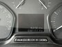 Peugeot Expert 2.0 BlueHDI 180 Sport Aut/ Navi/ Cruise/ PDC V+A/ Camera/