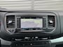 Peugeot Expert 2.0 BlueHDI 180 Sport Aut/ Navi/ Cruise/ PDC V+A/ Camera/