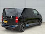Peugeot Expert 2.0 BlueHDI 180 Sport Aut/ Navi/ Cruise/ PDC V+A/ Camera/