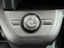 Peugeot Expert 2.0 BlueHDI 180 Sport Aut/ Navi/ Cruise/ PDC V+A/ Camera/