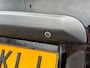 Peugeot Expert 2.0 BlueHDI 180 Sport Aut/ Navi/ Cruise/ PDC V+A/ Camera/