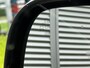 Peugeot Expert 2.0 BlueHDI 180 Sport Aut/ Navi/ Cruise/ PDC V+A/ Camera/