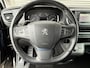 Peugeot Expert 2.0 BlueHDI 180 Sport Aut/ Navi/ Cruise/ PDC V+A/ Camera/