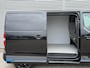 Peugeot Expert 2.0 BlueHDI 180 Sport Aut/ Navi/ Cruise/ PDC V+A/ Camera/