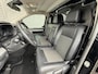 Peugeot Expert 2.0 BlueHDI 180 Sport Aut/ Navi/ Cruise/ PDC V+A/ Camera/