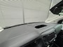 Peugeot Expert 2.0 BlueHDI 180 Sport Aut/ Navi/ Cruise/ PDC V+A/ Camera/