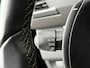 Peugeot Expert 2.0 BlueHDI 180 Sport Aut/ Navi/ Cruise/ PDC V+A/ Camera/