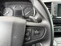 Peugeot Expert 2.0 BlueHDI 180 Sport Aut/ Navi/ Cruise/ PDC V+A/ Camera/