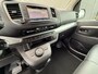 Peugeot Expert 2.0 BlueHDI 180 Sport Aut/ Navi/ Cruise/ PDC V+A/ Camera/