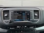 Peugeot Expert 2.0 BlueHDI 180 Sport Aut/ Navi/ Cruise/ PDC V+A/ Camera/