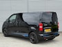 Peugeot Expert 2.0 BlueHDI 180 Sport Aut/ Navi/ Cruise/ PDC V+A/ Camera/