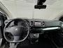 Peugeot Expert 2.0 BlueHDI 180 Sport Aut/ Navi/ Cruise/ PDC V+A/ Camera/