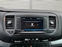 Peugeot Expert 2.0 BlueHDI 180 Sport Aut/ Navi/ Cruise/ PDC V+A/ Camera/