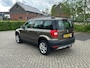 Skoda Yeti 1.8 TSI AMBITION 4X4