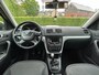 Skoda Yeti 1.8 TSI AMBITION 4X4