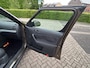 Skoda Yeti 1.8 TSI AMBITION 4X4