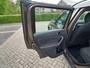 Skoda Yeti 1.8 TSI AMBITION 4X4