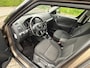 Skoda Yeti 1.8 TSI AMBITION 4X4
