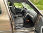 Skoda Yeti 1.8 TSI AMBITION 4X4