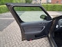 Skoda Yeti 1.8 TSI AMBITION 4X4