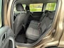 Skoda Yeti 1.8 TSI AMBITION 4X4