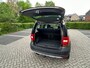 Skoda Yeti 1.8 TSI AMBITION 4X4